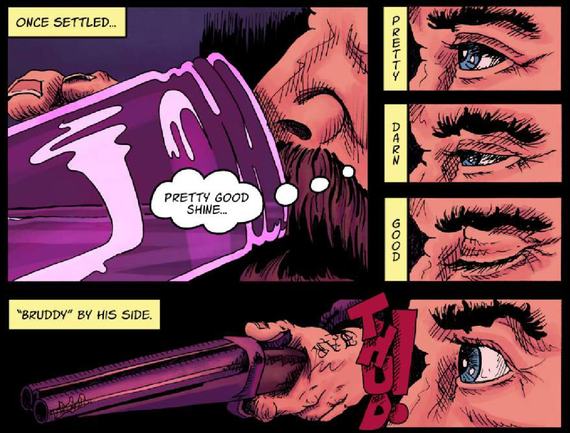 /media/blog/library/jake-stone---interior.png