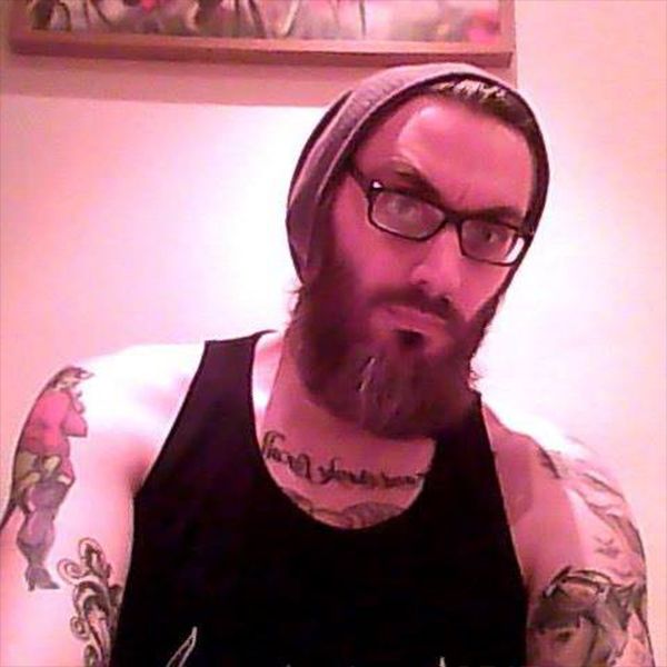/media/blog/library/james-mcculloch.jpg