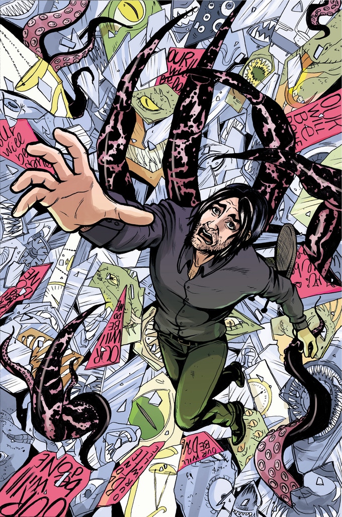 /media/blog/library/lizard-men.jpg