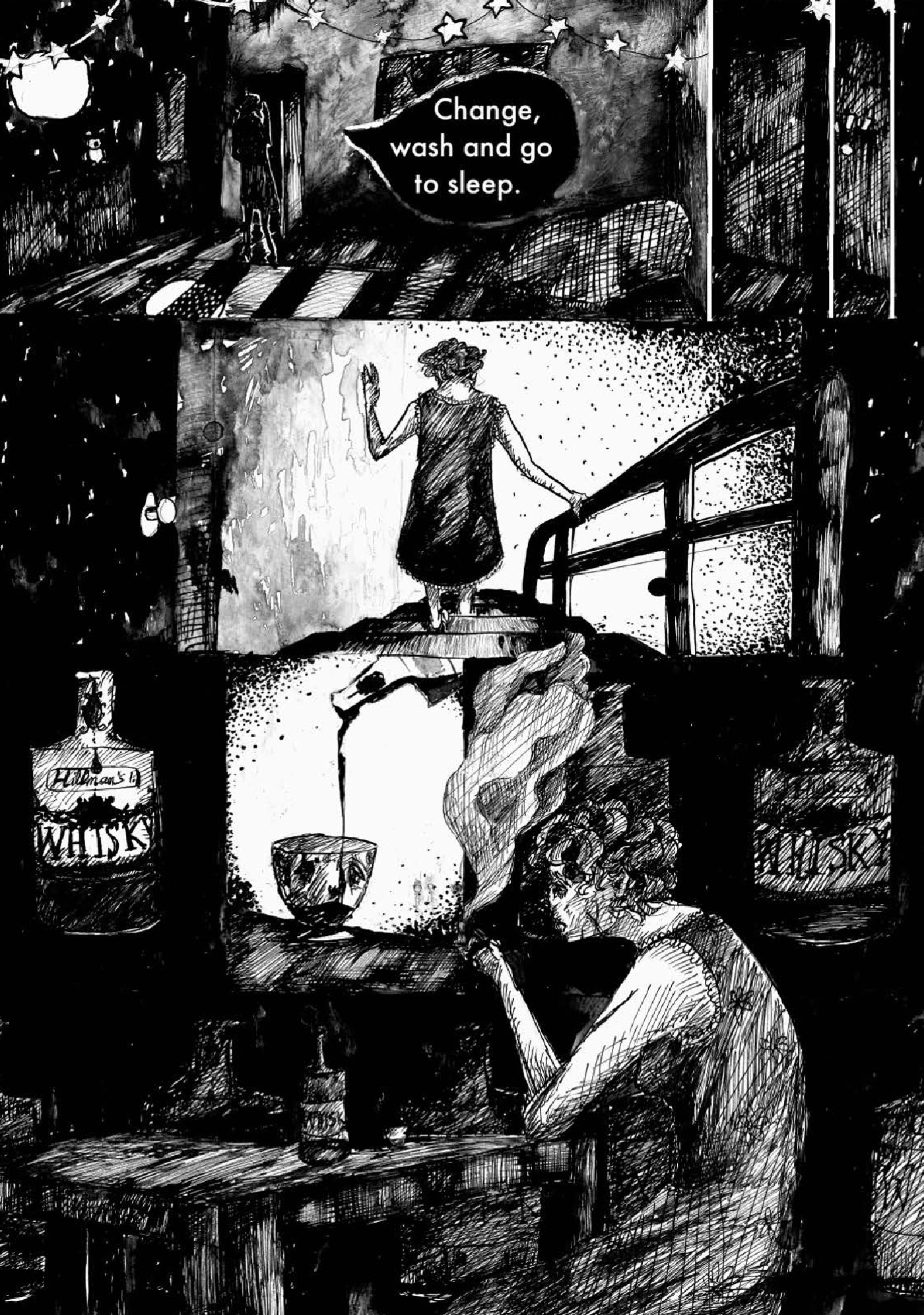 /media/blog/library/long-road-back---interior.png