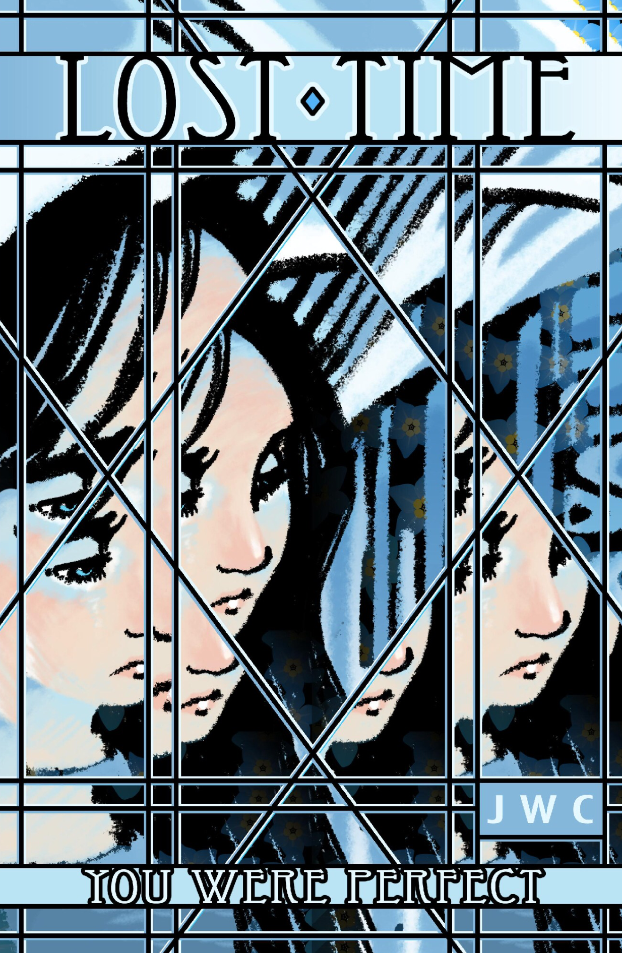 /media/blog/library/lost-time-1.png
