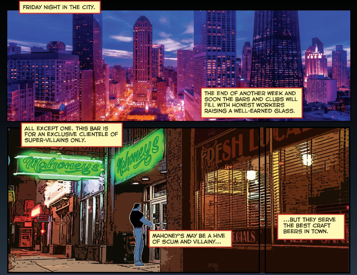 /media/blog/library/mahoneys---interior.png