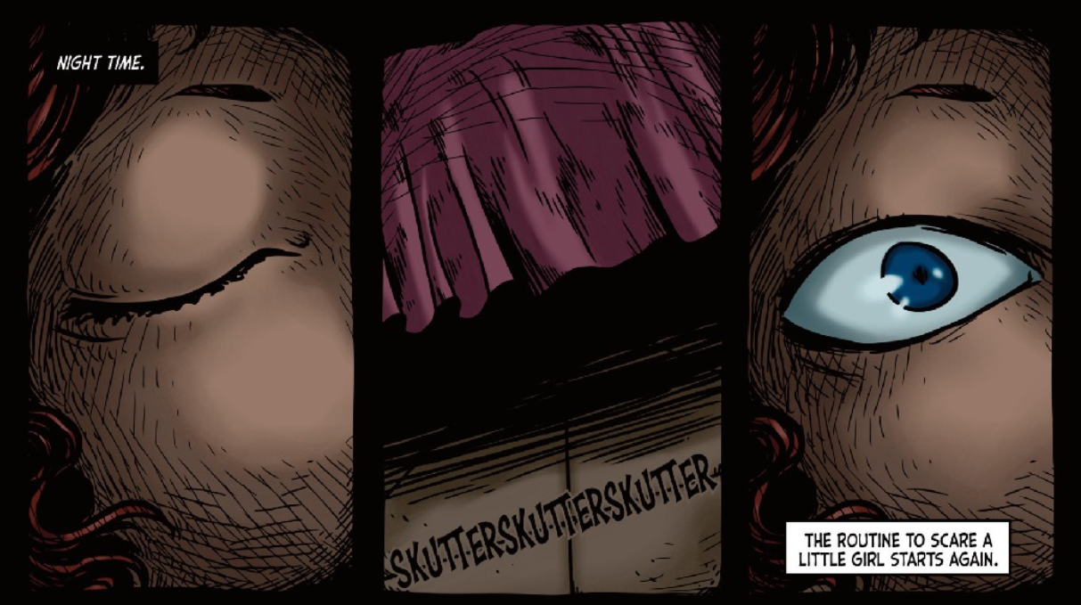 /media/blog/library/mandy-tfitc.png