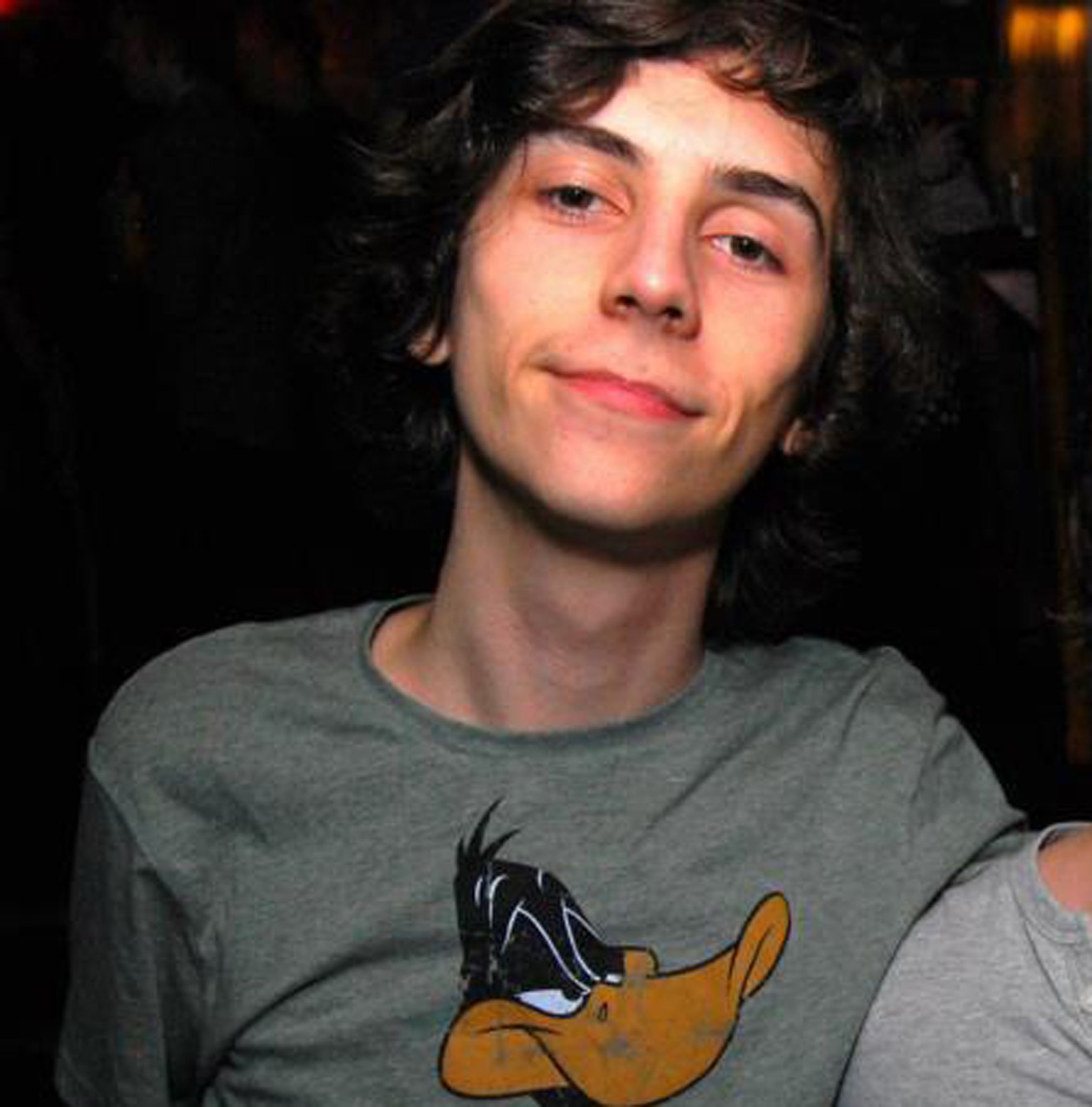 /media/blog/library/mat_greaves.jpg