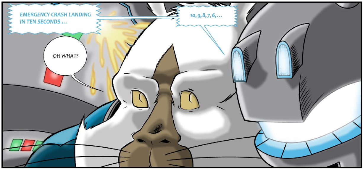 /media/blog/library/mbr-1---interior.png