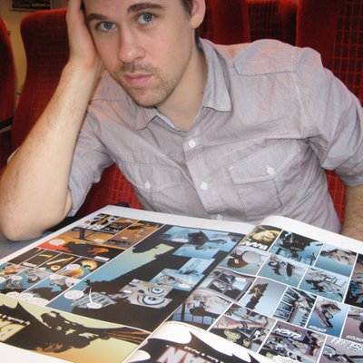 /media/blog/library/mike_garley.jpg