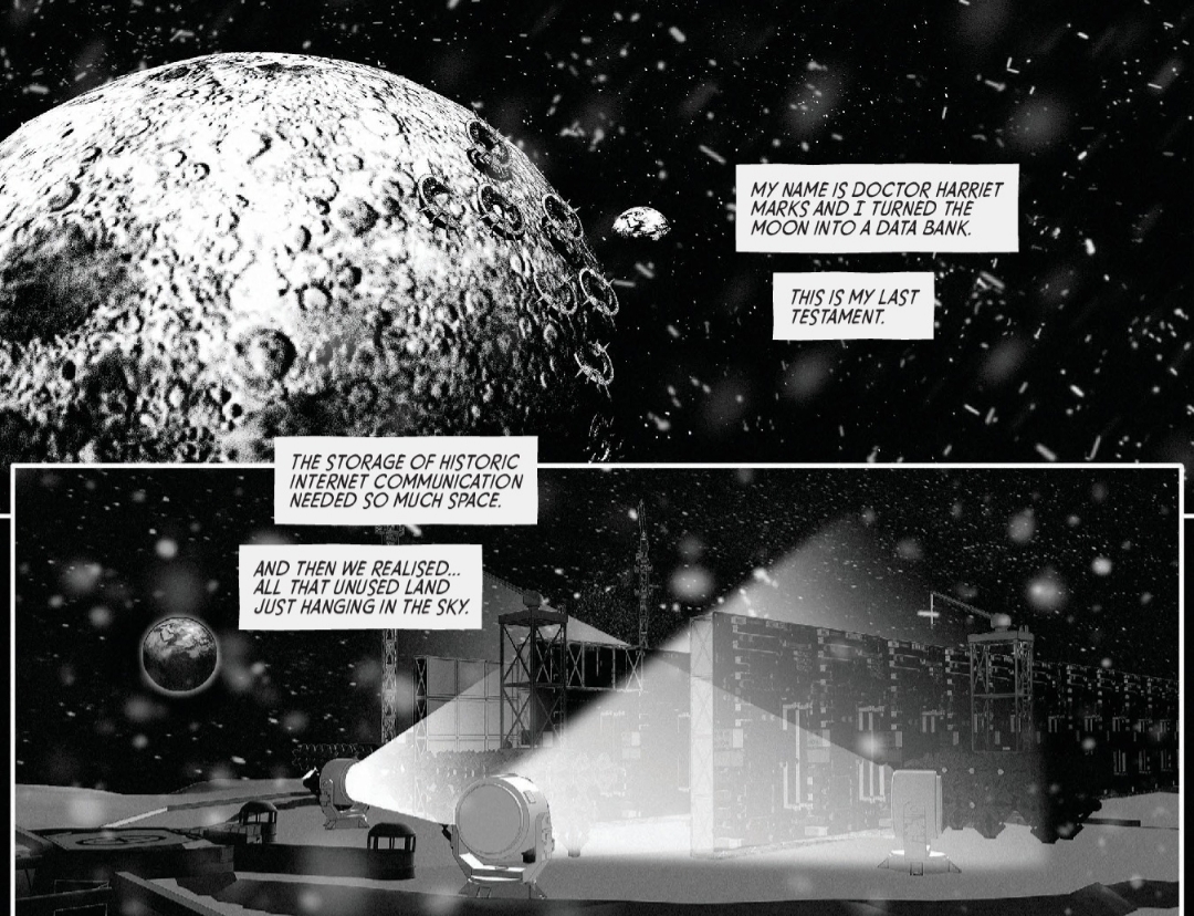 /media/blog/library/moonframe_interior.jpg