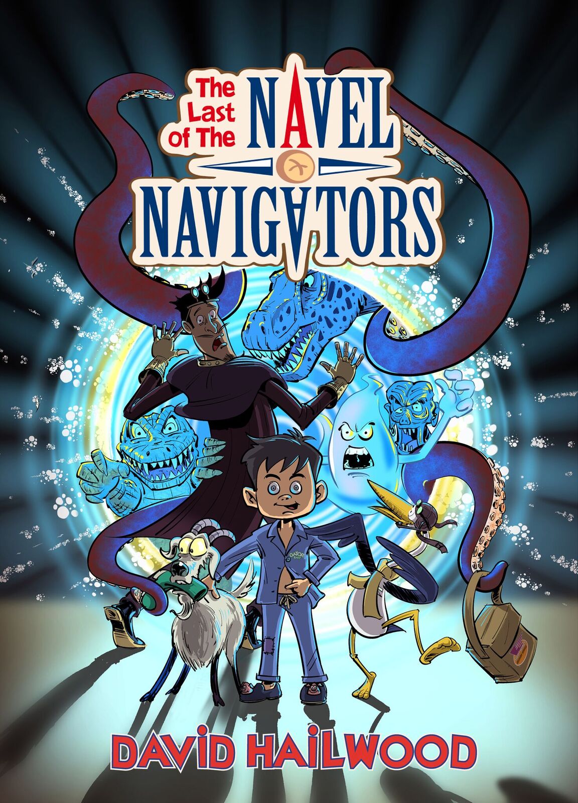 /media/blog/library/navalnavigatorscover.jpg