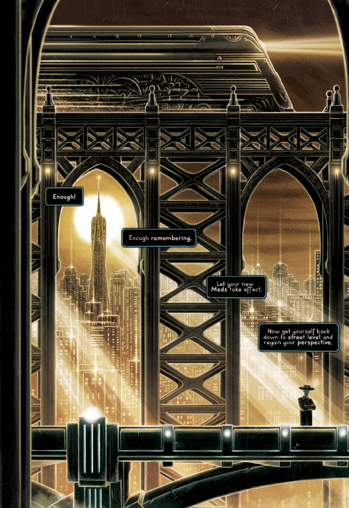 /media/blog/library/needleman---interior.png
