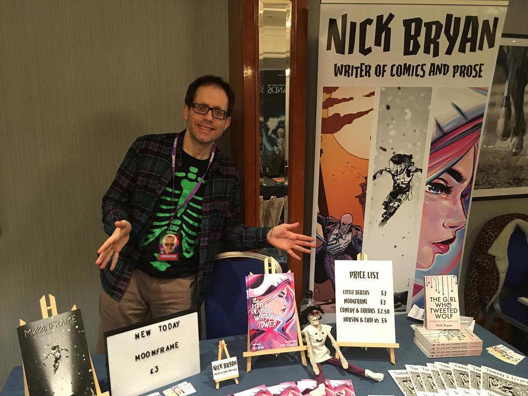 /media/blog/library/nick-bryan.jpg