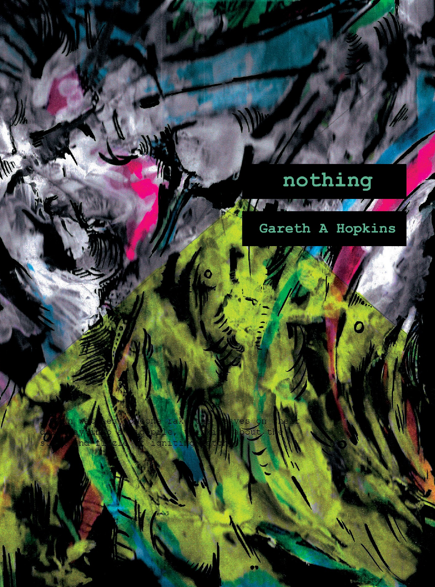 /media/blog/library/nothing.png