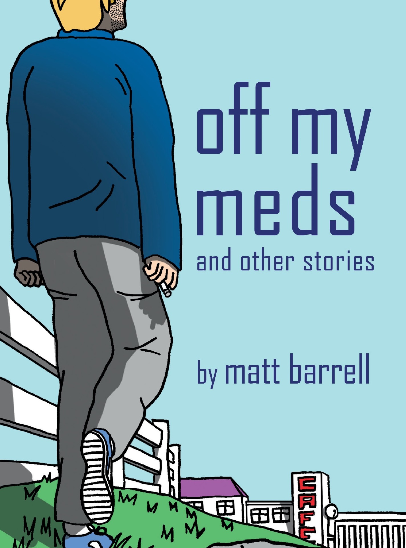 /media/blog/library/off-my-meds---cover.jpg