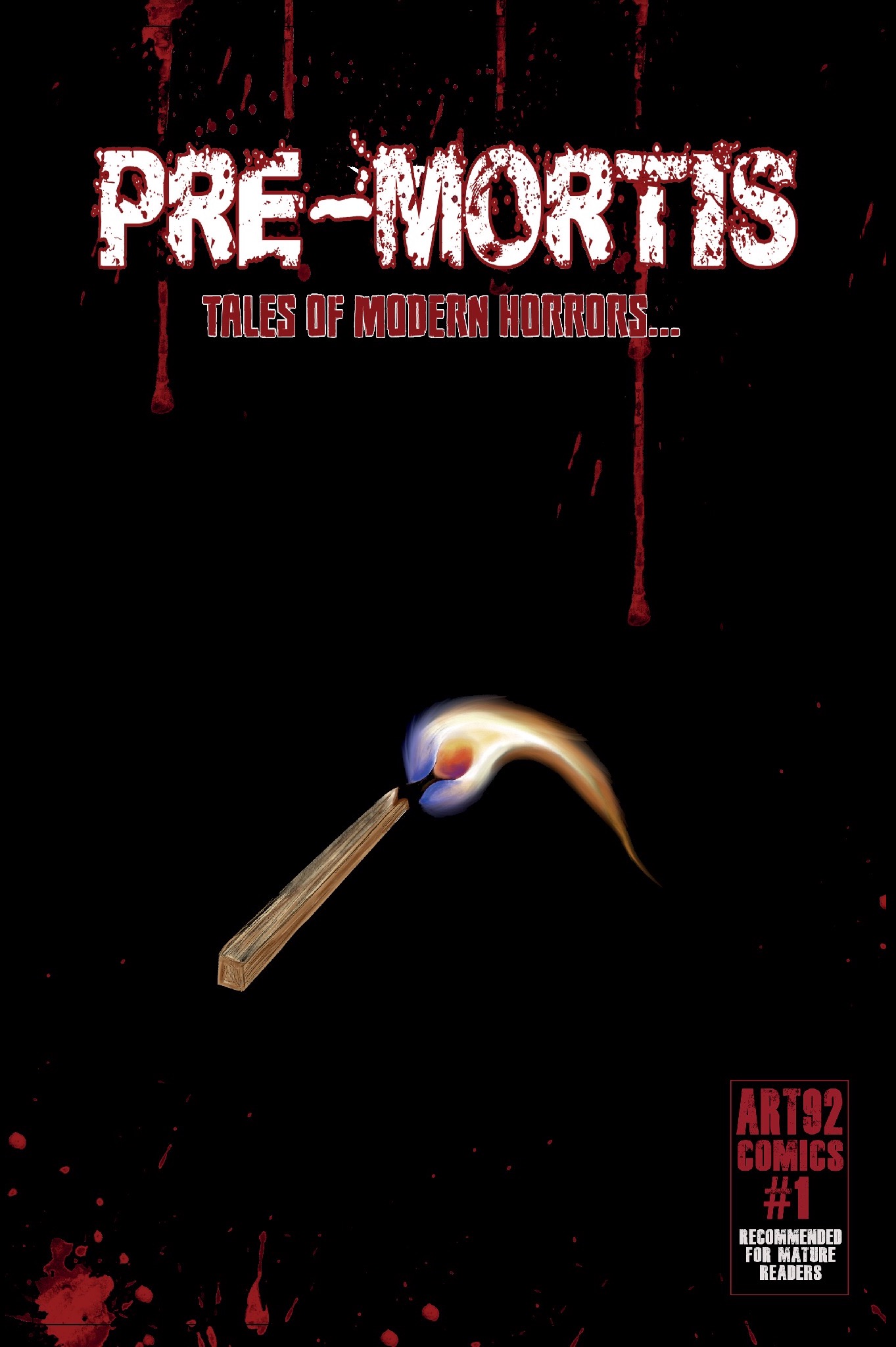 /media/blog/library/pre-mortis_cvr.jpg