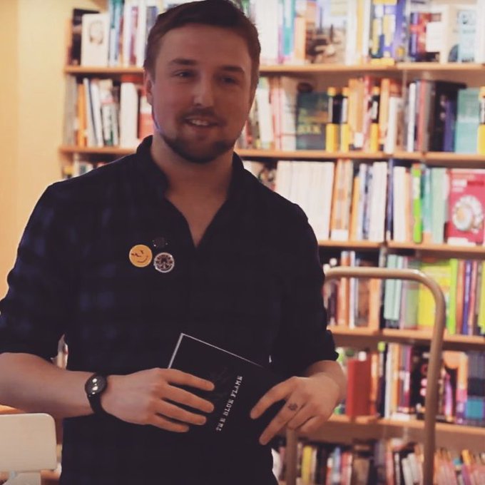 /media/blog/library/rees-finlay.jpg