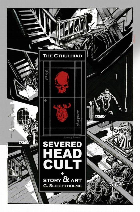 /media/blog/library/severed_head_cult_cvr.jpg