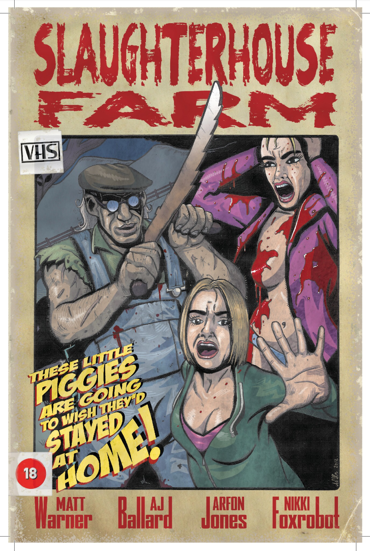 /media/blog/library/slaughterhouse-farm-1.png