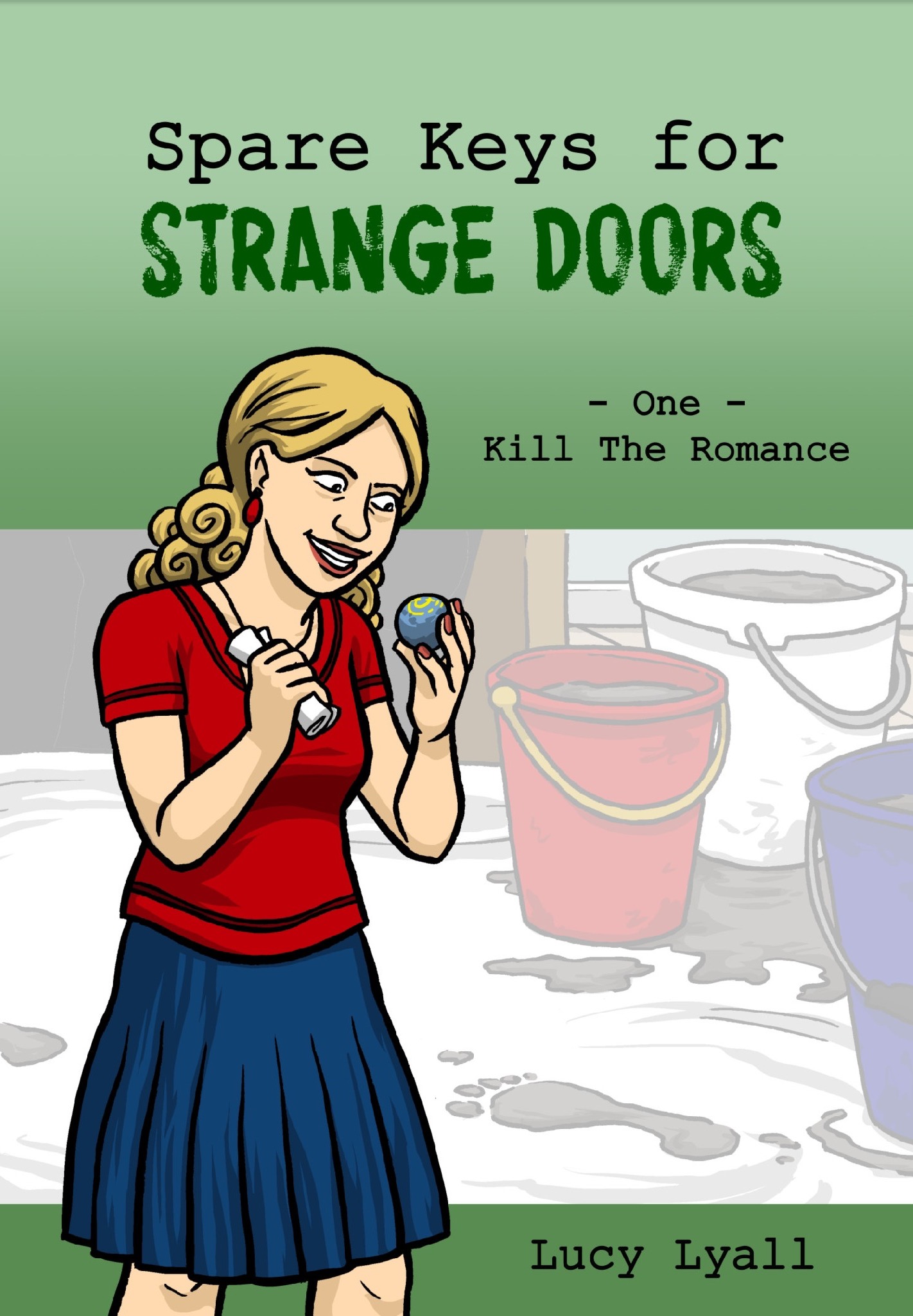 /media/blog/library/spare-keys-for-strange-doors.jpg