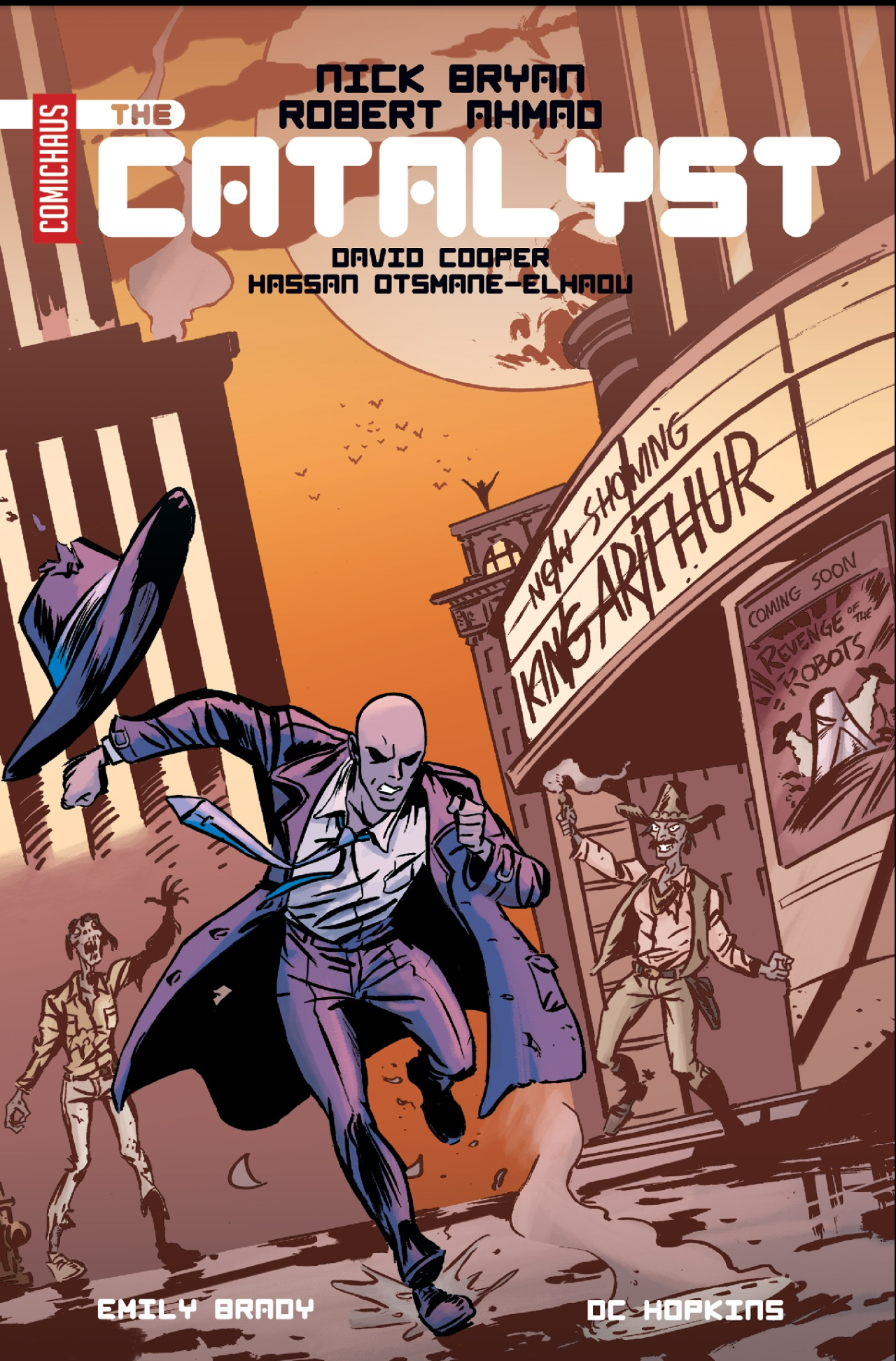 /media/blog/library/the-catalyst---cover.png