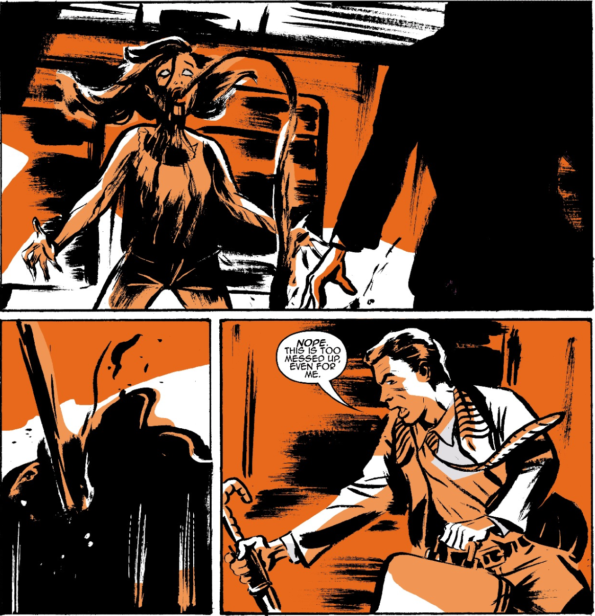 /media/blog/library/the-devil-in-disguise---interior.png