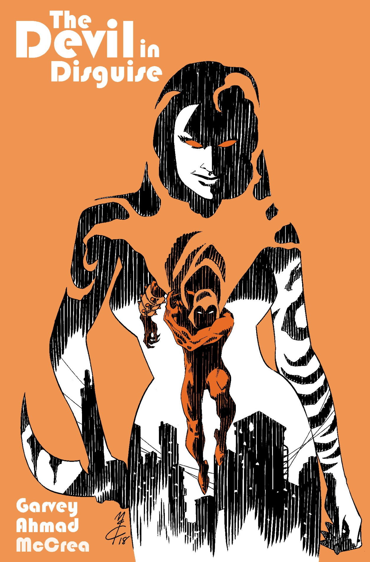 /media/blog/library/the-devil-in-disguise-v1.png