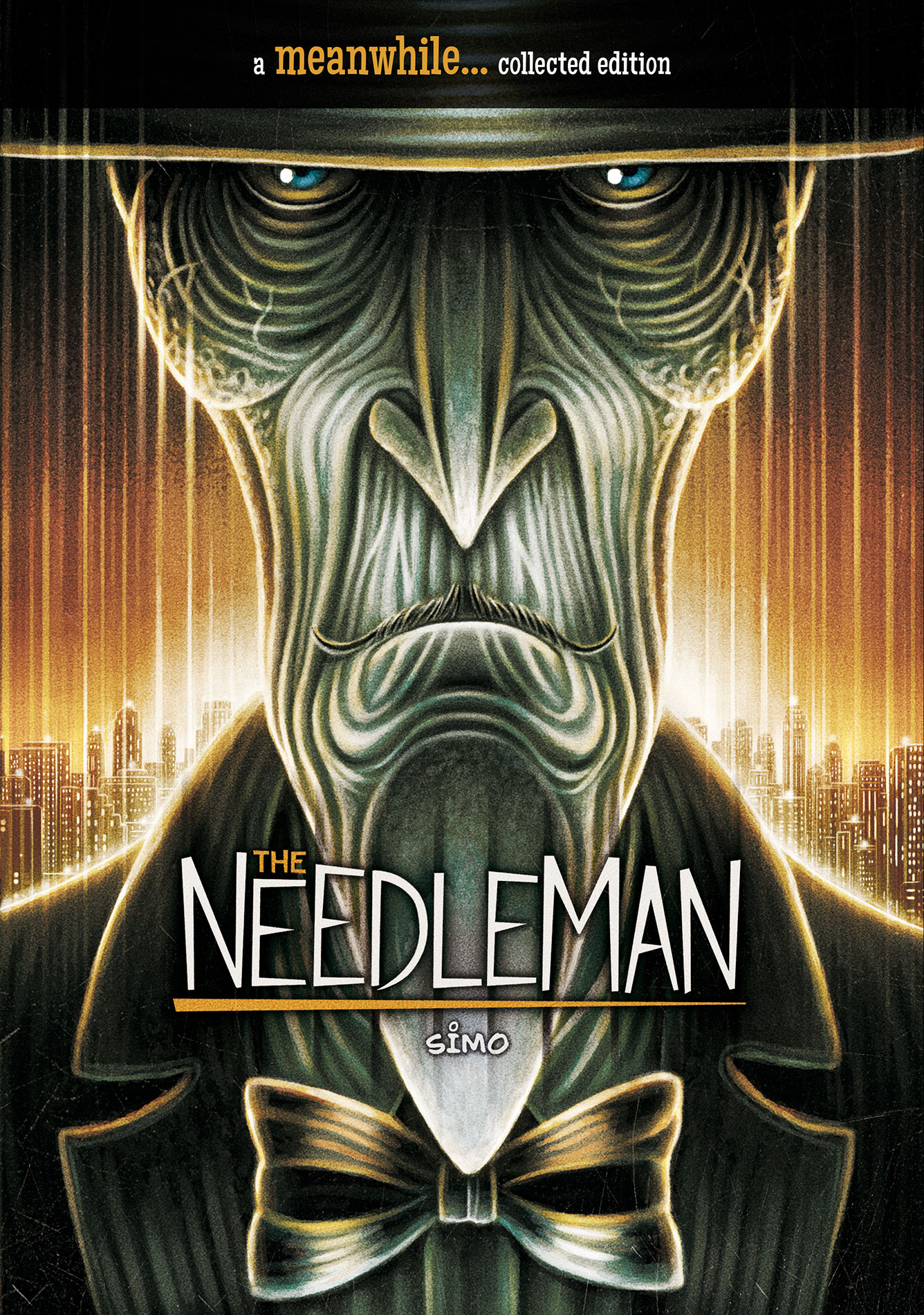 /media/blog/library/the-needleman.jpg