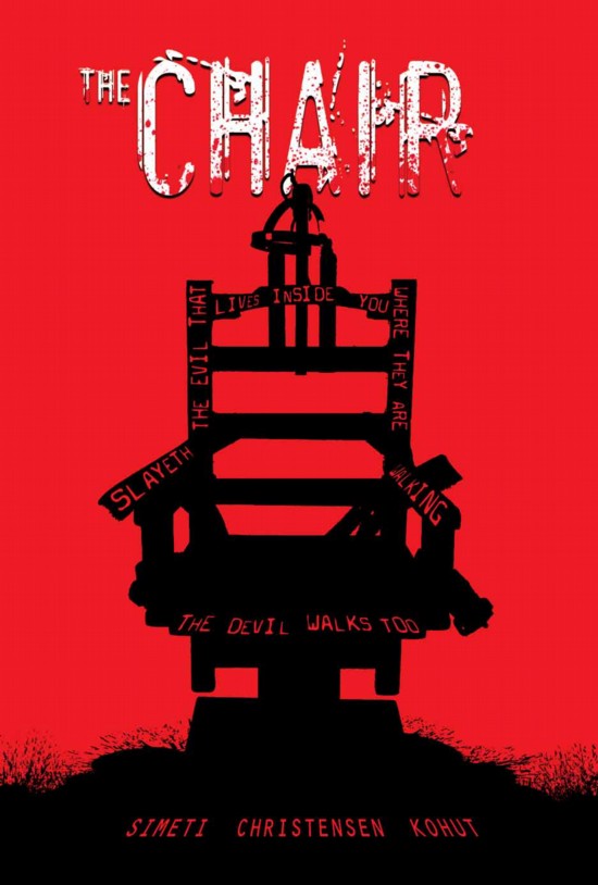 /media/blog/library/thechaircover.jpg