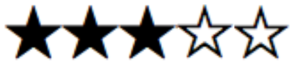 /media/blog/library/four_stars.png