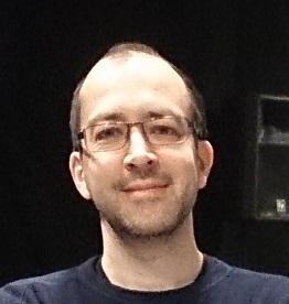 /media/blog/library/tony-cooper.jpg