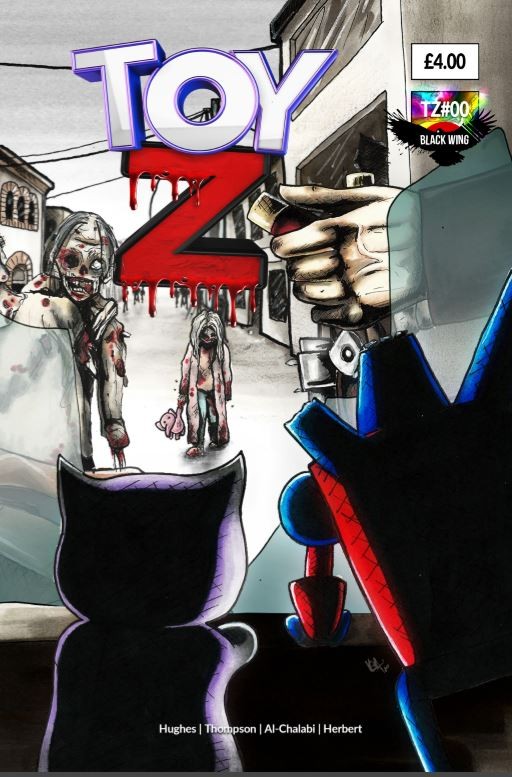 /media/blog/library/toyzcover.jpg