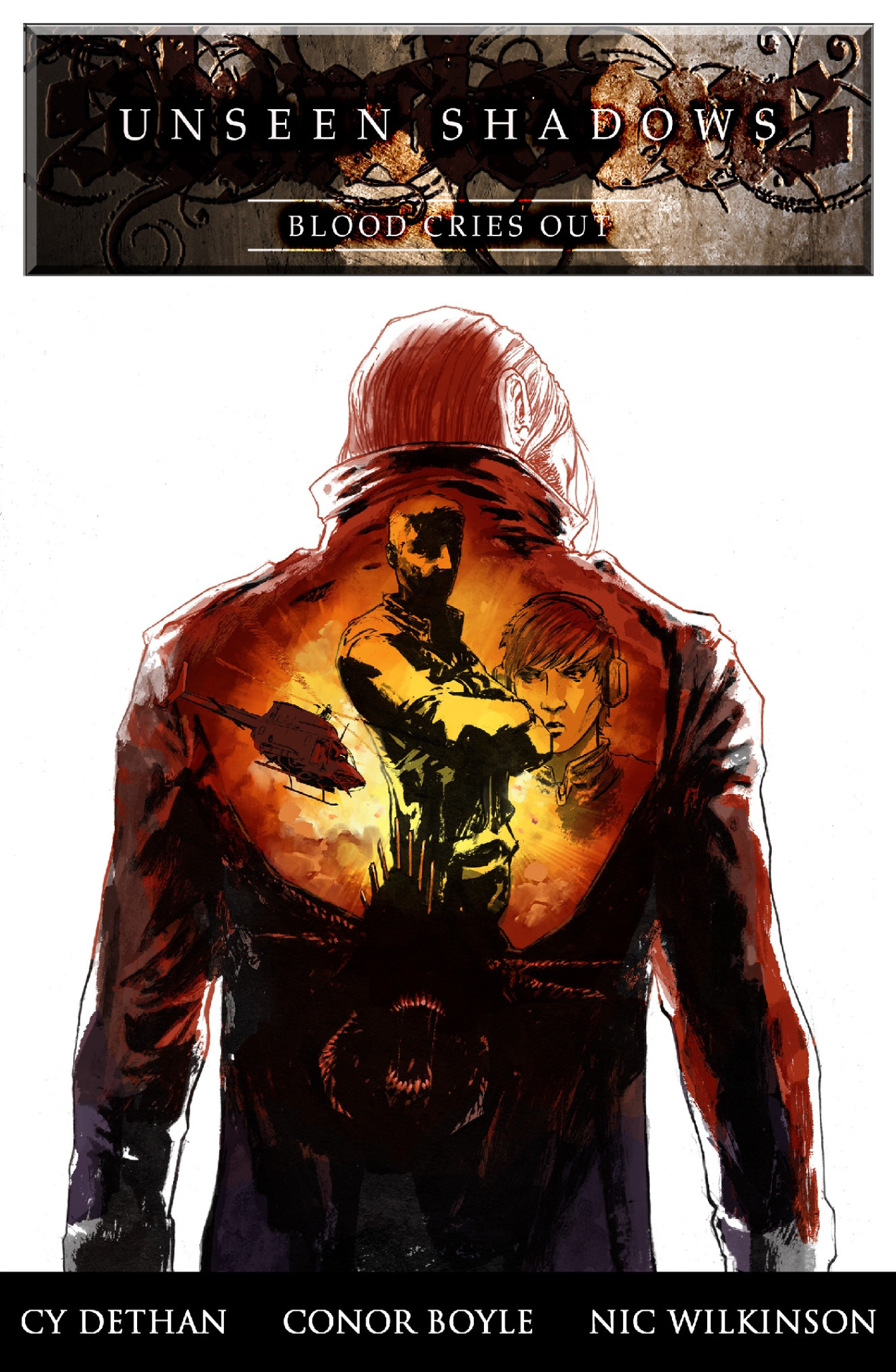/media/blog/library/unseen-shadows.png