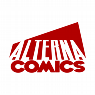 Alterna Comics
