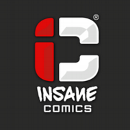 Insane Comics