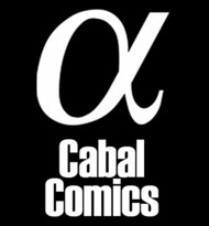 Cabal Comics