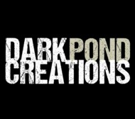 Dark Pond Creations