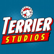 Terrier Studios