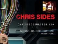 Chris Sides