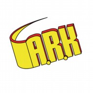 A.R.K. Comics