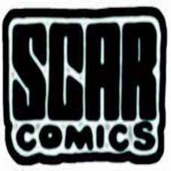 Scar Comics
