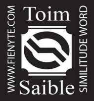 Toim Saible
