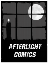 AfterLight Comics