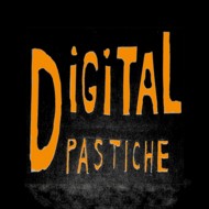 Digital Pastiche