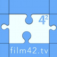 film42 Comics