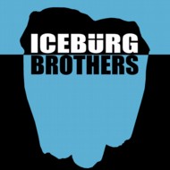 Iceburg Brothers