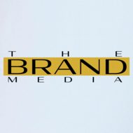 The Brand Media