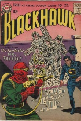 Blackhawk #117