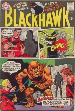 Blackhawk #212