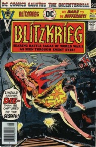 Blitzkrieg 1976 #4