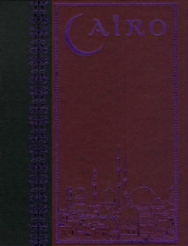 Cairo