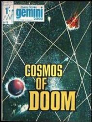Gemini 2000 Picture Library 1966 #9