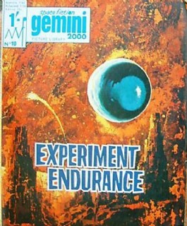 Gemini 2000 Picture Library #10